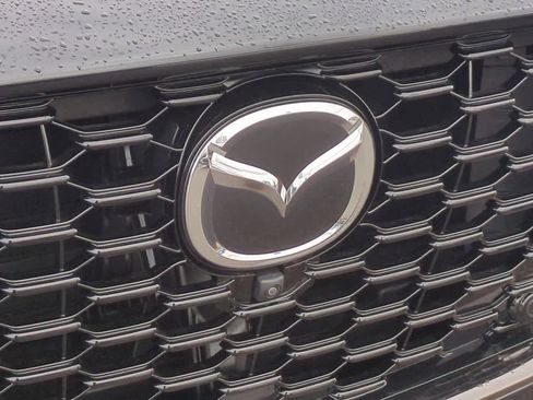 New 2026 MAZDA CX-70 3.3 Turbo S w/ Premium Package image 11