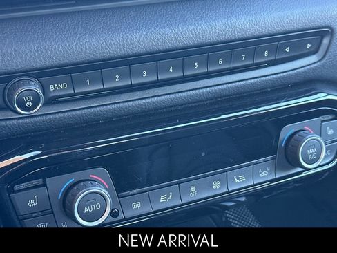 Used 2020 Toyota Supra 3.0 image 23