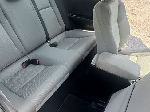 Used 2015 Honda Civic EX image 7