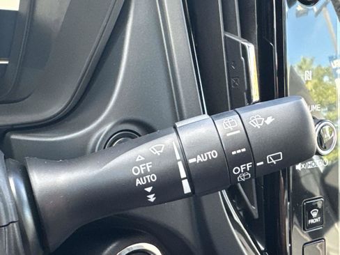 New 2025 Subaru Forester Touring image 26