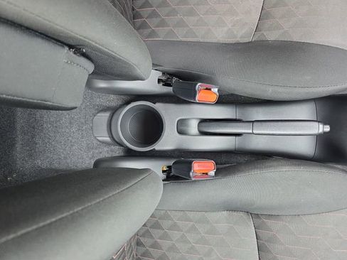 Used 2024 Mitsubishi Mirage ES image 25