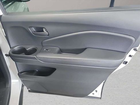 Used 2023 Honda Passport EX-L image 28