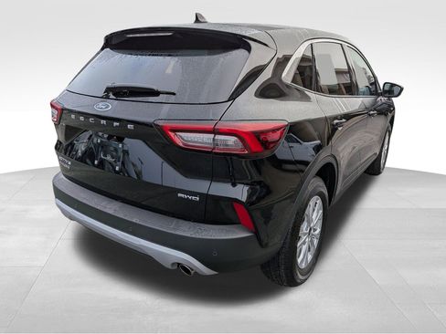 Certified 2023 Ford Escape Active w/ Tech Pack #2 image 5