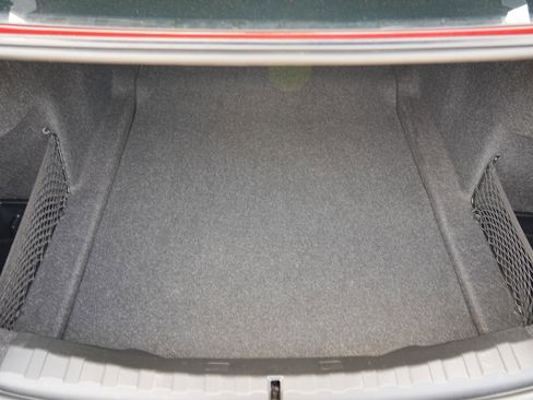 Used 2021 BMW 330i Sedan RWD image 26