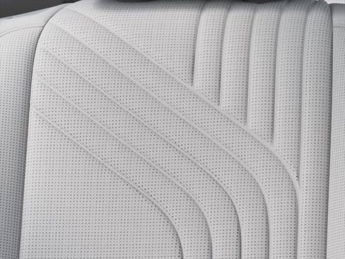 New 2026 Hyundai Palisade SEL FWD image 17