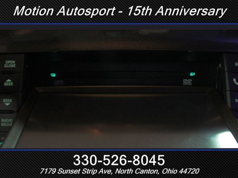 Used 2008 Dodge Challenger SRT8 image 25