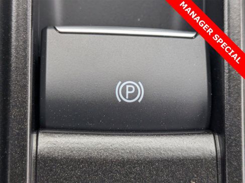 New 2026 Ford Explorer ST-Line image 26