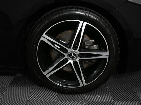 Used 2019 Mercedes-Benz A 220 A 220 image 32