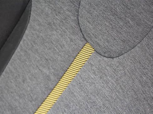 Used 2020 Hyundai Veloster Turbo R-Spec image 36