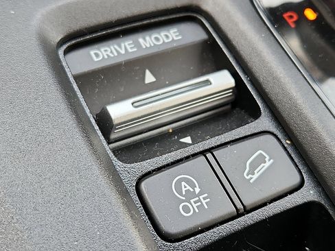 Used 2024 Honda CR-V EX-L image 25