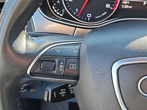 Used 2013 Audi A7 3.0T Prestige w/ Prestige Pkg image 30