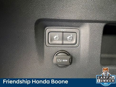 Used 2021 Kia Telluride EX AWD/4WD image 45