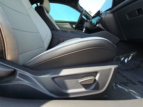 Used 2024 Ford Mustang GT Premium image 14