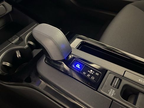 Used 2026 Toyota Prius LE image 19