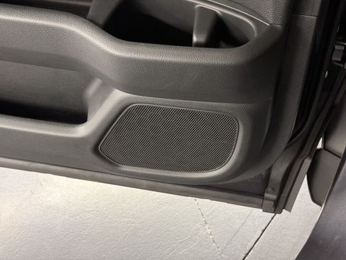 Certified 2024 Honda Pilot Touring image 28