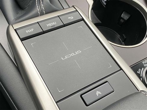 Certified 2022 Lexus RX 350 AWD w/ Premium Package image 34