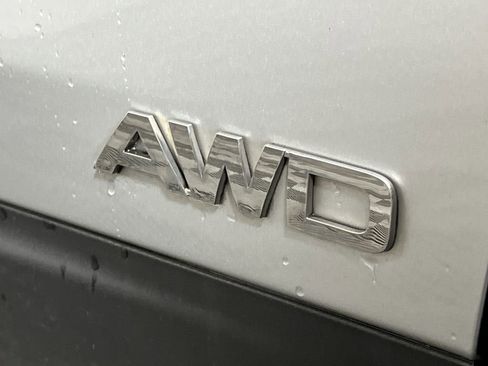 Used 2019 Kia Sorento EX image 28