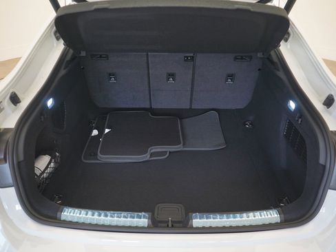 New 2025 Audi S5 Premium Plus image 11