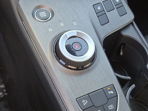 New 2026 Kia Sportage X-Line image 15