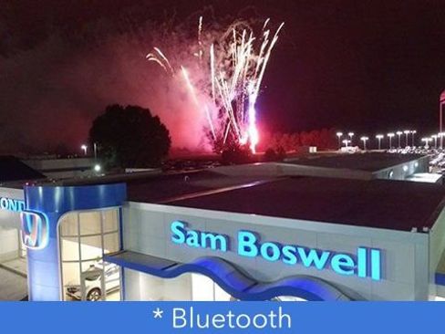 Used 2022 Honda Ridgeline RTL-E image 9