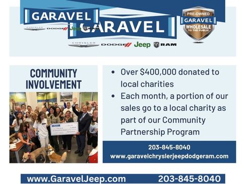 Used 2016 Jeep Patriot High Altitude image 27