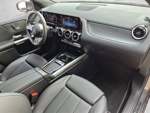 Certified 2026 Mercedes-Benz GLA 250 image 19