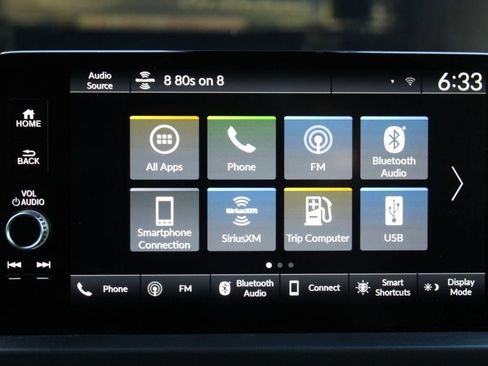 Used 2023 Honda Pilot EX-L image 22