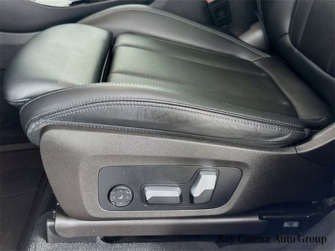 Certified 2023 BMW X3 xDrive30i w/ Premium Package image 19