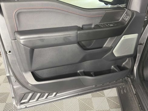 Used 2024 Ford F150 Raptor AWD/4WD image 10