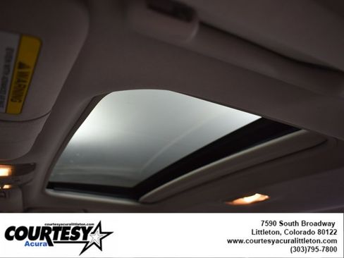 Used 2010 Subaru Legacy 3.6R Limited w/ Popular Equipment Group 3B image 17