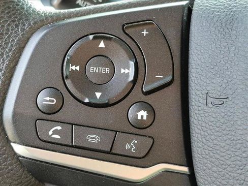 Used 2021 Honda Pilot EX image 12