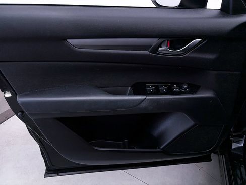 Used 2023 MAZDA CX-5 AWD 2.5 S image 15