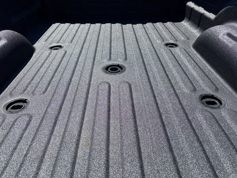 New 2026 RAM 3500 Lone Star AWD/4WD image 30