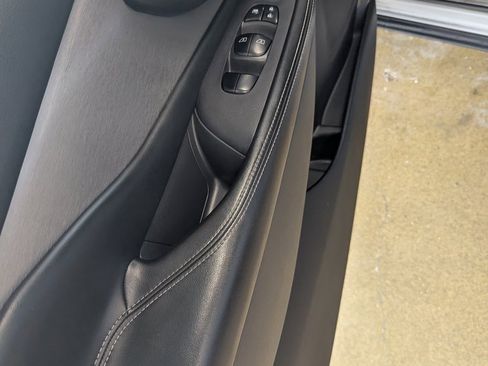 Used 2019 Nissan Murano S image 19