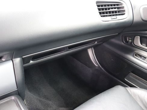 Used 2007 Honda S2000 image 41