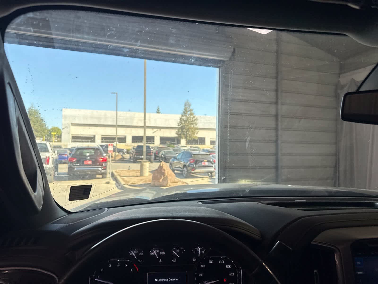 Used 2021 GMC Sierra 1500 Elevation RWD image 19