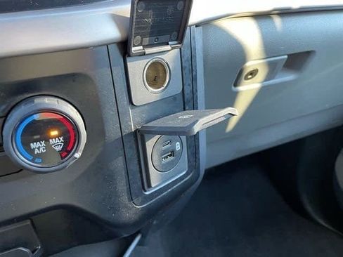Used 2023 Ford F150 XLT image 22