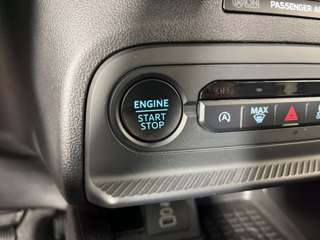 Used 2025 Ford Bronco Sport Big Bend AWD/4WD image 30