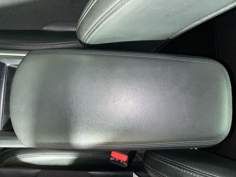 Used 2022 Kia K5 GT-Line w/ GT-Line FWD Premium Package image 23