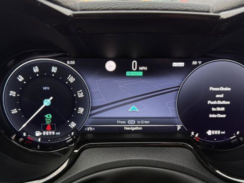 Used 2024 Alfa Romeo Tonale Veloce w/ Active Assist Package image 48