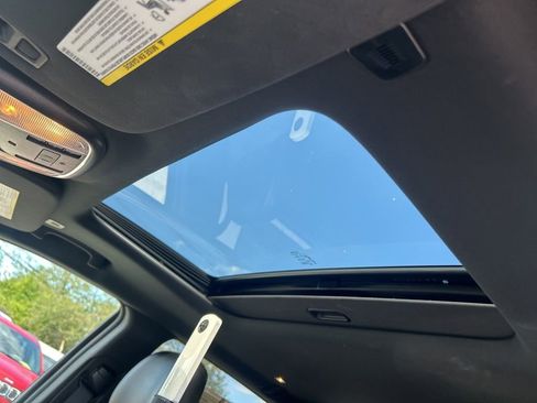 Used 2018 Jeep Grand Cherokee Limited w/ Mopar Chrome Edition Group image 47