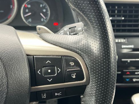 Used 2020 Lexus RX 350 F Sport image 30