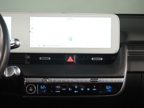 Used 2024 Hyundai Ioniq 5 Limited RWD image 27