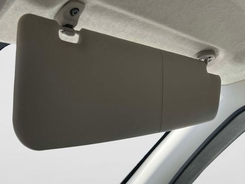 New 2024 RAM ProMaster 3500 w/ Delivery Van Package image 36