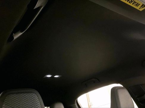 Used 2022 Polestar Polestar 2 image 21