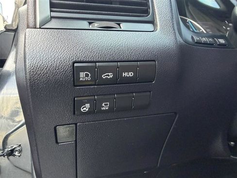 Used 2017 Lexus RX 350 AWD w/ Premium Package image 25