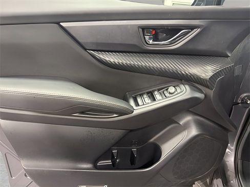 Certified 2024 Subaru Ascent Premium w/ Convenience Package image 9