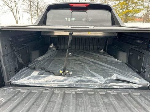 New 2025 Hyundai Santa Cruz SEL image 42