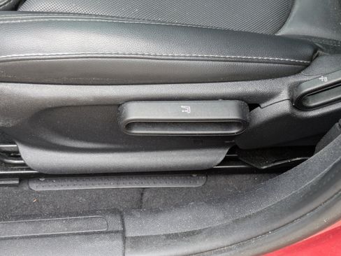 Used 2022 MINI Cooper Clubman S image 21