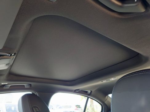 New 2026 BMW M340i M340i w/ Premium Package image 17